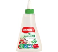 Универсальный клей Kores ЭКО 369778