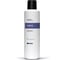 Индустриальный обезжириватель CleanBox Professional Fortis (Фортис)1 л 13131 1