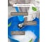 Индустриальный обезжириватель CleanBox Professional Fortis (Фортис)1 л 13131 6