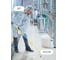 Индустриальный обезжириватель CleanBox Professional Fortis (Фортис)1 л 13131 7
