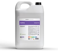 Индустриальный обезжириватель CleanBox Professional Fortis (Фортис) моющее средство 5 л 13135