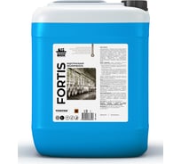 Индустриальный обезжириватель CleanBox Professional Fortis  моющее средство 5 л 13135