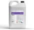 Индустриальный обезжириватель CleanBox Professional Fortis (Фортис) моющее средство 5 л 13135 1