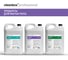 Индустриальный обезжириватель CleanBox Professional Fortis (Фортис) моющее средство 5 л 13135 3