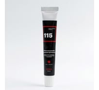 Фиксатор высокой прочности EFELE 115 анаэробный ПЭ туба 15 мл 0060052