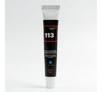 Фиксатор средней прочности EFELE 113 анаэробный ПЭ туба 15 мл 0060038