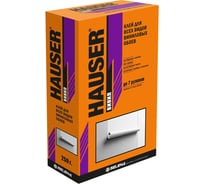 Клей для виниловых обоев Tytan HAUSER 250 г 212183