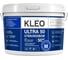 Клей готовый для стеклообоев КLEO ULTRA 10 кг 192 ULTRA 10 кг 1
