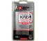 Клей холодная сварка MASTERTEKS HOMEMASTER эпоксидный, для металла, 55 г, светло-серый 220386 1