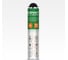 Пена монтажная профессиональная всесезонная BIOVAT 65 ALL Seasons BV061 1