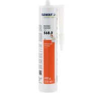 Клей Kleiberit 568.0, картуш 310 мл/490 гр KLB0977