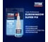 Клей Tytan EUROWINDOW цианоакрилатный SUPER FIX 20 г PROFESSIONAL 274991 2
