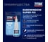 Клей Tytan EUROWINDOW цианоакрилатный SUPER FIX 20 г PROFESSIONAL 274991 3