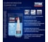 Клей Tytan EUROWINDOW цианоакрилатный SUPER FIX 20 г PROFESSIONAL 274991 4