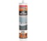 Клей для зеркал каучуковый Soudal 47А 280 мл 167918 1