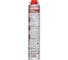 Пена монтажная PROFFLEX 960 00478 2