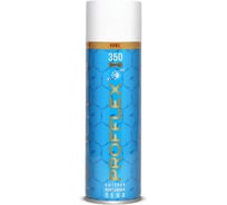 Пена монтажная PROFFLEX 350 SIMPLE 00638