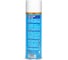 Пена монтажная PROFFLEX 350 SIMPLE 00638 2