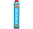 Клей-пена PROFFLEX PROFFIX XPS 00805 1