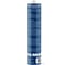 Силиконовый клей-герметик SILMAC PROFESSIONAL картридж 280 мл, серый SP-0004/177/740 2