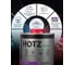 Разбавитель для базовых/базисных эмалей и акриловых систем HOTZ 1 л 4673755209668 2