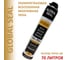 Монтажная пена профессиональная GlobalSeal GS-70+, всесезонная 3702021 2