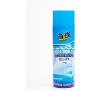 Разделительная силиконовая смазка YUDIX Qiqiang 500 ml QQ-17