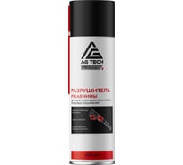 Разрушитель ржавчины AG TECH AG-TECH ProLine 650 мл AG1136