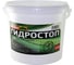Гидростоп акриловый водостойкий Elite 4.5 кг Movatex Т03473 1