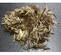 Базальтовая фибра Basalt 12 мм, 20 кг 4687205908063