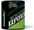 Битумно-каучуковая мастика БИТУМ ПРОДУКТ СБС Жидкая резина 2 кг BP-12 1