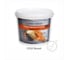 Затирка эпоксидная DEFENCE CHEMICALS C100 (белый) 5 кг EZ_100_5 1