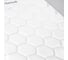 Затирка эпоксидная DEFENCE CHEMICALS C100 (белый) 5 кг EZ_100_5 3