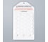 Затирка эпоксидная DEFENCE CHEMICALS C100 (белый) 5 кг EZ_100_5 4