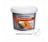 Затирка эпоксидная DEFENCE CHEMICALS C105 (светло-серый) 5 кг EZ_105_5 1