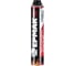 Пена монтажная ЕРМАК PROFI 65 RED fireproof огнестойкая, всесезонная, 65 л, 850 г 469-255 1