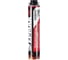 Пена монтажная ЕРМАК PROFI 65 RED fireproof огнестойкая, всесезонная, 65 л, 850 г 469-255 2