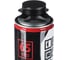 Пена монтажная ЕРМАК PROFI 65 RED fireproof огнестойкая, всесезонная, 65 л, 850 г 469-255 3