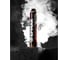 Пена монтажная ЕРМАК PROFI 65 RED fireproof огнестойкая, всесезонная, 65 л, 850 г 469-255 4