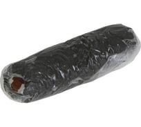 Клей холодная сварка NEW GALAXY Быстрая сталь 55 г, в блистере 727-006
