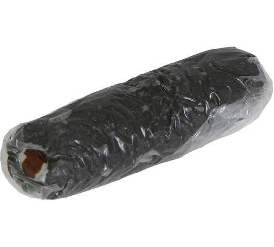 Клей холодная сварка NEW GALAXY Быстрая сталь 55 г, в блистере 727-006 1
