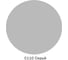 Затирка эпоксидная DEFENCE CHEMICALS C110 (серый) 5 кг EZ_110_5 2