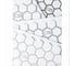 Затирка эпоксидная DEFENCE CHEMICALS C110 (серый) 5 кг EZ_110_5 5