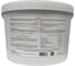Гидроизоляция Follmann FOLCO FLEX 10 (ведро 18 кг) 19001-001-574 2
