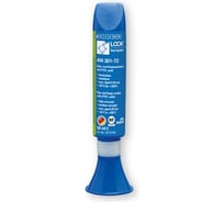 Герметик для труб и фланцев WEICON AN 301-72 50 мл wcn30172150