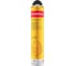 Монтажная профессиональная пена Penosil GoldGun 60 750 мл, A1638Z 2
