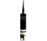 Полиуретановый герметик Jeta PRO 310 мл SEAL 5593 gray 1