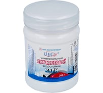 Акриловый клей DecArt 260 гр. 14-250-001