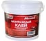 Клей Movatex PROFI для потолочных, напольных и настенных покрытий, акриловый 7кг Т25887 1