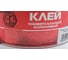 Клей Movatex PROFI для потолочных, напольных и настенных покрытий, акриловый 3кг Т25886 2